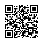 242A12410X QRCode