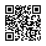 242A12440X QRCode