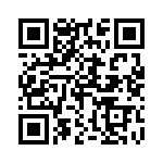 242A12450X QRCode