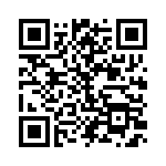 242A12610X QRCode