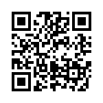 242A12650X QRCode