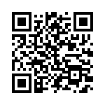 242A12680X QRCode