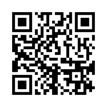 242A12700X QRCode