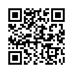 242A12710X QRCode