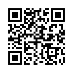 242A12750X QRCode