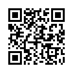 242A12790X QRCode