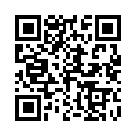 242A12810X QRCode