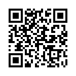242A12820X QRCode