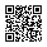 242A12890X QRCode