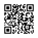 242A12910X QRCode