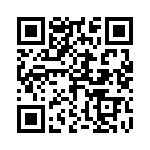 242A12950X QRCode