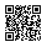 242A12960X QRCode