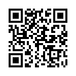 242A13000X QRCode