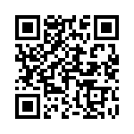 242A14040X QRCode
