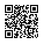 242A14060X QRCode