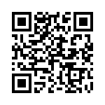 242A14260X QRCode