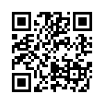 242A15010X QRCode