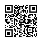 242A15020X QRCode