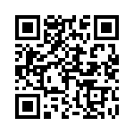 242A15040X QRCode