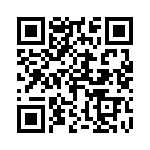 242A15050X QRCode