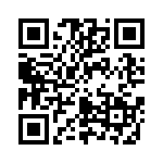 242A15120X QRCode