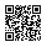 242A15390X QRCode