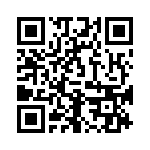 242A15580X QRCode