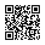 242A15630X QRCode