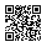 242A15720X QRCode