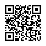 242A15730X QRCode