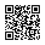 242A15820X QRCode