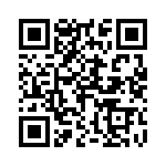 242A16040X QRCode