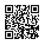 242A16100X QRCode