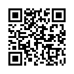 242A16140X QRCode