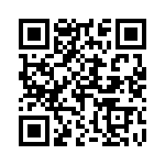 242A16460X QRCode