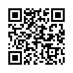 242A16500X QRCode