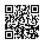 242A17180X QRCode