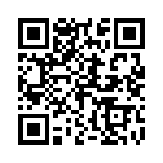 242A17200X QRCode