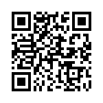 242A17680X QRCode