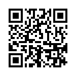 242A17750X QRCode