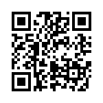 242A17780X QRCode