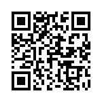 242A17980X QRCode