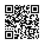 242A18040X QRCode