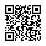 242A18390X QRCode