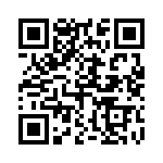 242A18730X QRCode