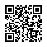 242A19220X QRCode