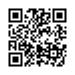 242A19490X QRCode