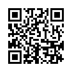 242A19530X QRCode