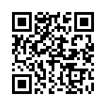 242A19540X QRCode