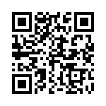 242A19830X QRCode